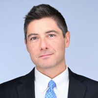 Matthew Coogan Email & Phone Number