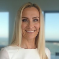 SunCloud Health Employee Kathy Pasternicki's profile photo