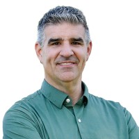 Louisville Tile Distributors, Inc. Employee Timothy Babb's profile photo