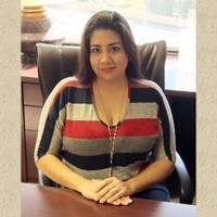 Sonia Reyna Email & Phone Number