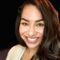 Jennifer Vazquez Email & Phone Number