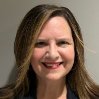 Babette Madison Email & Phone Number