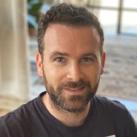 altrady Employee Redmar Kerkhoff's profile photo