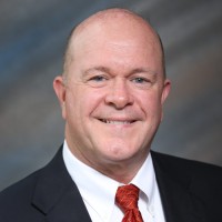 Steward Partners Global Advisory Employee Ricp Aif's profile photo