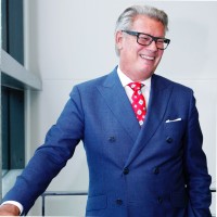 Peter Torstensson Email & Phone Number