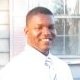 Leon Kinard Email & Phone Number