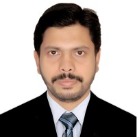 Enhance UAE - ( W.J. Towell  Co. L.L.C ) Employee Mohammad Rahman's profile photo
