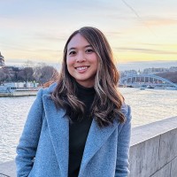 Le Labo Fragrances Employee Madison Tiansay's profile photo