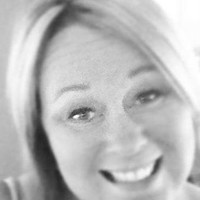 Sandra Ryckeghem Email & Phone Number