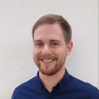 Gareth Miller Email