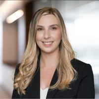 RPM Living Employee Megan Gauthier's profile photo