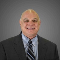 Westminster Title Agency Inc Employee Dave Luchini's profile photo