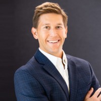 Veritiv Corporation Employee Ryan Stonebrook's profile photo
