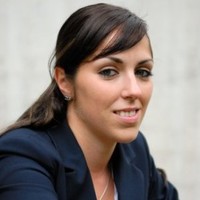 Veronica Keller Email