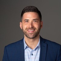 Pfizer Employee Seth Kohn's profile photo