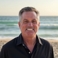 Centroid Systems Employee Paul Johnson's profile photo