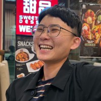 GIGABYTE USA Employee Jia Huang's profile photo