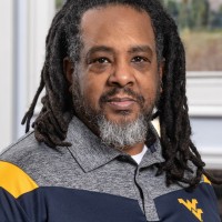 Eric Jordan