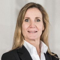 Martina Mzyk Email & Phone Number