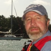Bill Moore
