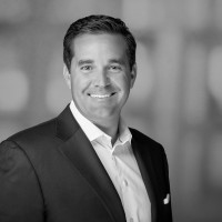 Illuminate Financial Group Employee Scott Cfs's profile photo