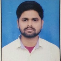 Sarvendra Kumar Email