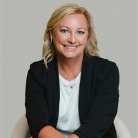 Lisa Eyer Email & Phone Number