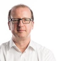 AnyWeb AG Employee Boris Morosoli's profile photo