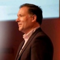 Google Employee John Abel's profile photo