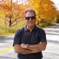 Jose Pires Email & Phone Number