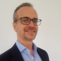 Social and Sustainable Capital Employee Jorge Llorens's profile photo