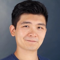 Encompass Arts, LLC Employee Steven He's profile photo