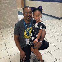 BROWNSBORO ISD Employee Gary Storr's profile photo