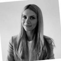 Isabel Roberts Email & Phone Number