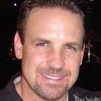 Event Rents Employee Eric Evans's profile photo