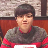 Guangda Zhang Email & Phone Number