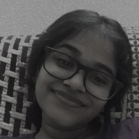 Arsha Aravind Email