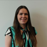 Pointer Ltd Employee Samantha Hogg's profile photo