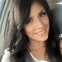 Divya Chadha Email & Phone Number