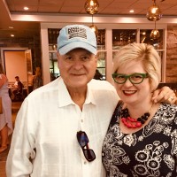 John Argiro Email & Phone Number