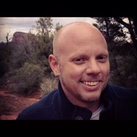 Jason Mekelburg Email & Phone Number