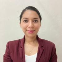 Soop Employee Duliba Gonzalez Calderon's profile photo