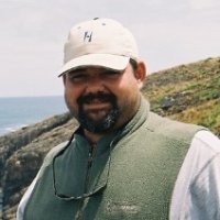 Harrell's LLC Employee Alex Barcia's profile photo