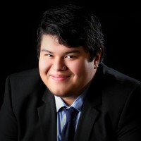 Jose Bustos Email