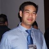 Robert Nguyen Email & Phone Number