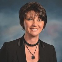 Cindy Brewer-Melton Email & Phone Number