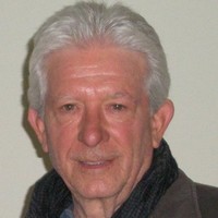 CLARE Foundation Employee Nicholas Vrataric's profile photo