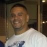 Ray Lacen Email & Phone Number