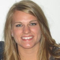 CustomOne CFO & Controllers Employee Jennifer Gordon's profile photo