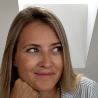 Lanterna Education Employee Helena Hampton's profile photo